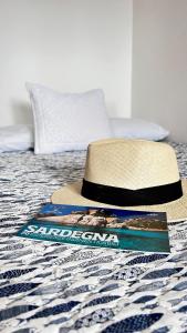 Acquamarina House by the sea img11