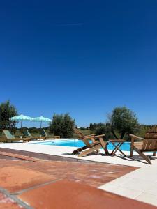 DoVale Country House