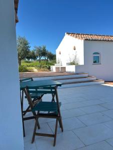 DoVale Country House