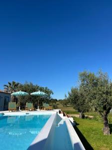 DoVale Country House