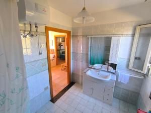 Casa Vacanze Bue Marino