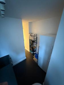 Viben Apartments Copenhagen