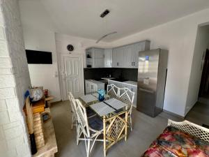 VillaKaliba BEACHFRONT HOUSE