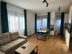 Zlatibor apartman