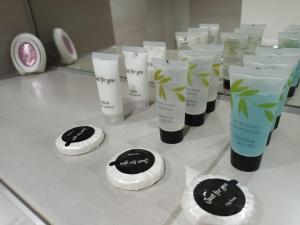 Central Birmingham Apartment - Broad Street