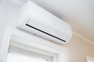 LENA - Brand new apartment - Modern & Cozy in Närpes - Built in 2023