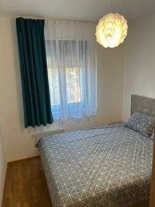 Zlatibor apartman