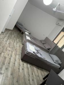 Dardania Hotel