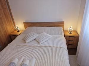 Apartman Miha Vrnjačka Banja