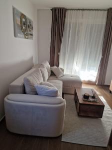 Apartman Miha Vrnjačka Banja