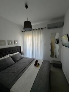VILLA KALIBA SUMMER HOUSE
