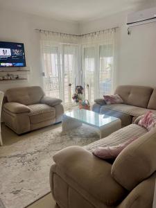 Vila Dior Donji Stoj