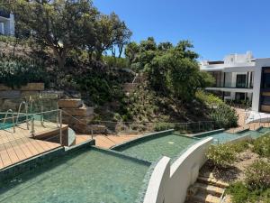 Marbella Dunes Penthouse Duplex