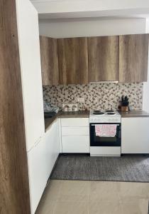 Vila Dior Donji Stoj