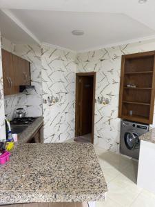 مركب حدائق اندالس