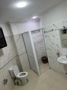 مركب حدائق اندالس