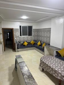 مركب حدائق اندالس