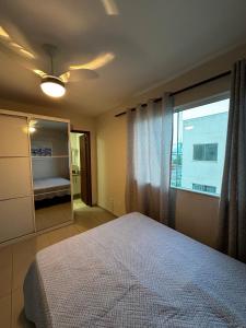 Apartamendo Marina Clube