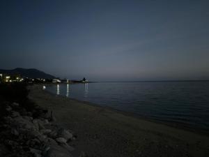 Kariani Sea View Apartment