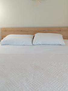 Hotel Assini Beach Tolo