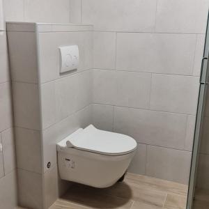 Happy Holiday in Porec for 4