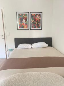 Brussels City Chambers