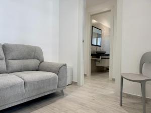 Maison Lorien - Apulian Stay Group