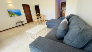 Don Cesar Beachfront Apartments