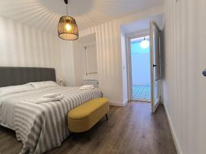 La real 2 céntrico con terraza