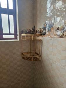 Grand Amoena Guest house