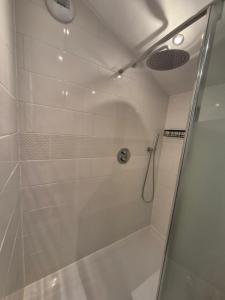Villas Chez Foucherie : photos des chambres