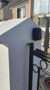 B&B / Chambres d'hotes Chambre meuble Sdb Wc et acces privatifs : photos des chambres