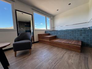 Pie de Piedra Hotel Boutique