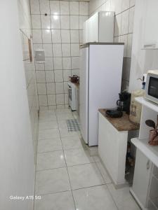 Condominium House in Iguaba