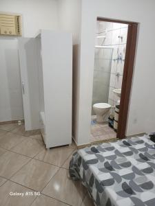 Condominium House in Iguaba