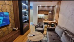 Zlatibor Rojal Garden 643