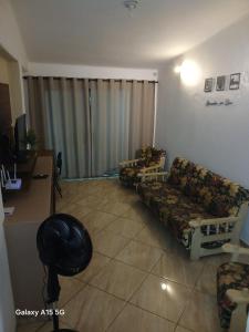 Condominium House in Iguaba