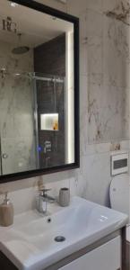 Zlatibor Rojal Garden 643