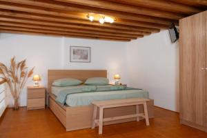 Το λιοτρίβι του Σπίθα