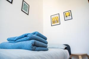 La corte di Ercole Orario