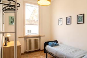 La corte di Ercole Orario