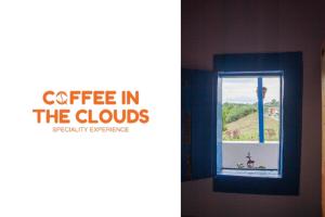 Santa Irene de Palomino - Sevilla Valle del Cauca