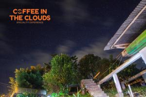 Santa Irene de Palomino - Sevilla Valle del Cauca