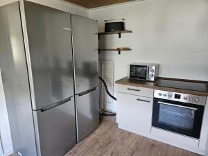 SIM01 Renovierte Monteurs- und Ferienwohnung in Simmerath