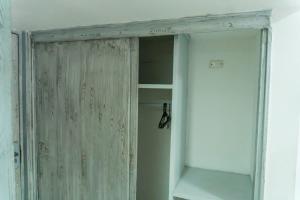 Hotel Rodadero Beach Blue