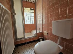 SIM01 Renovierte Monteurs- und Ferienwohnung in Simmerath