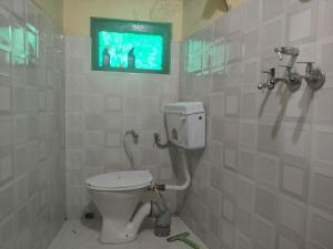 Vandana Home Stay