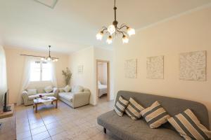 Eleonas Country House