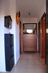 La Casita de Amidi
