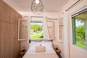 Eleonas Country House